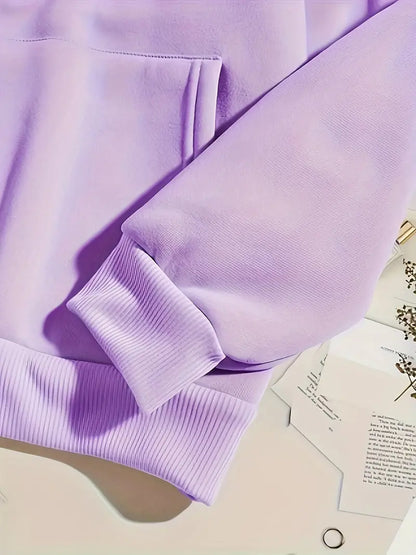 Dogs & Horses Hoodie V4