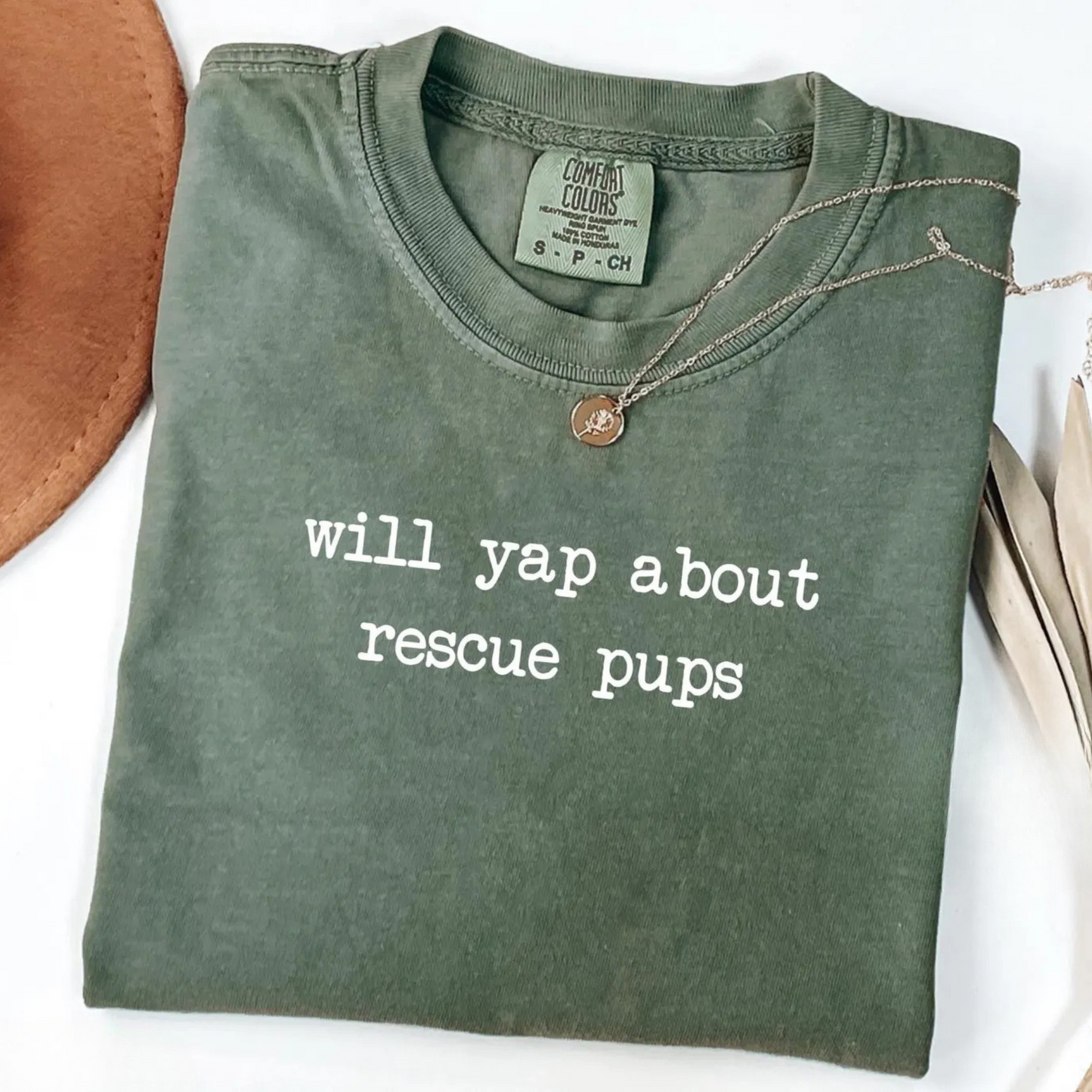 Yap Tee