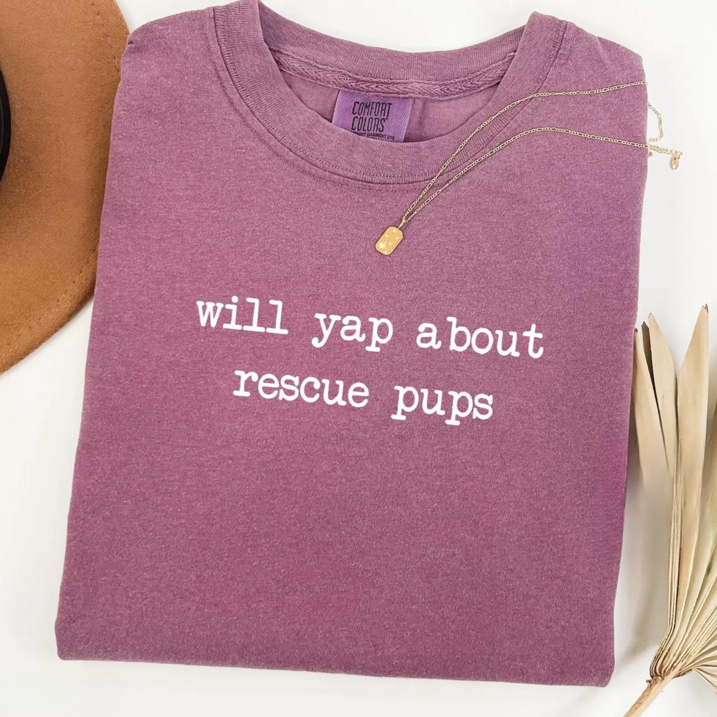 Yap Tee
