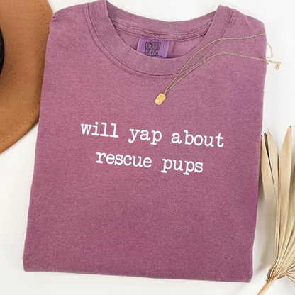 Yap Tee