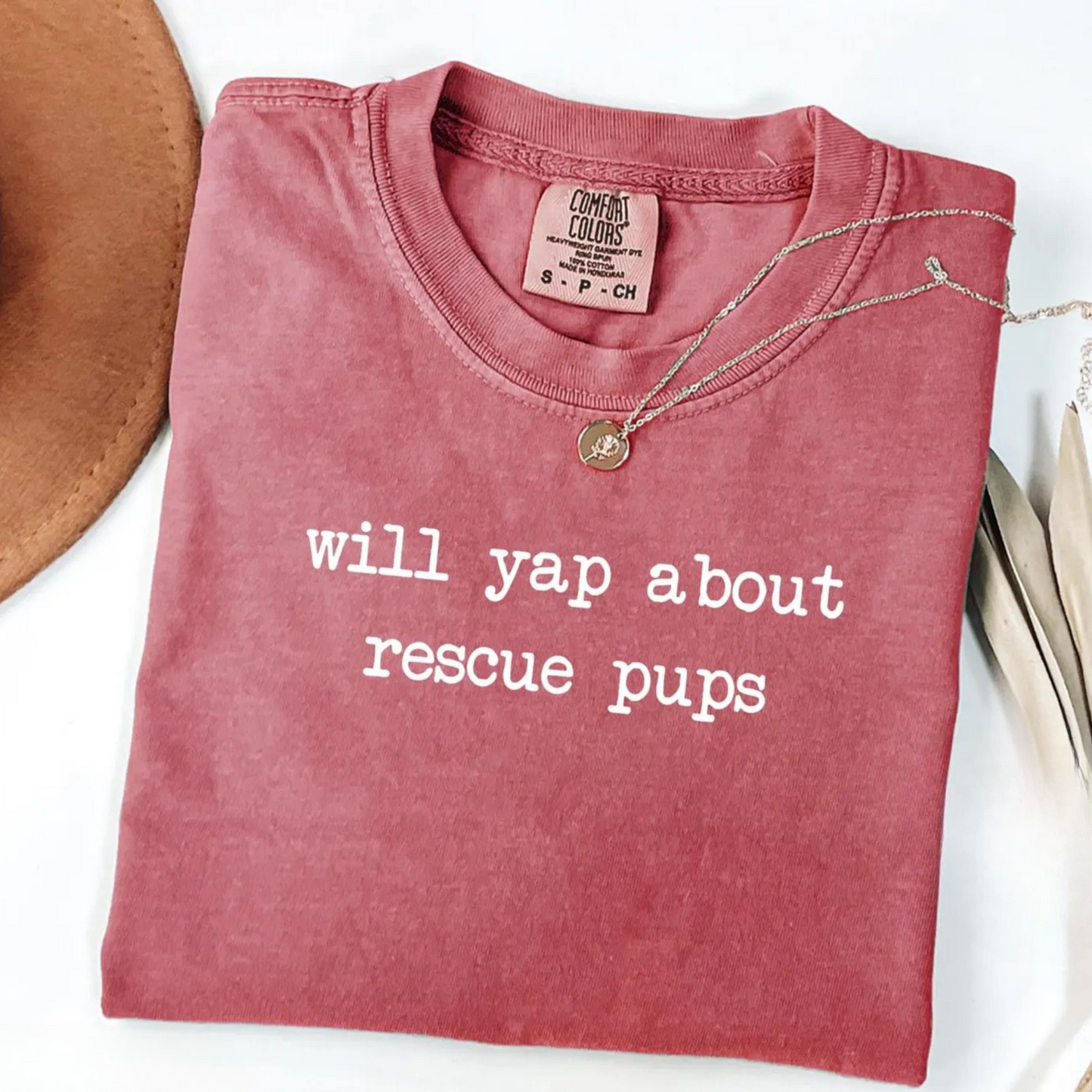 Yap Tee