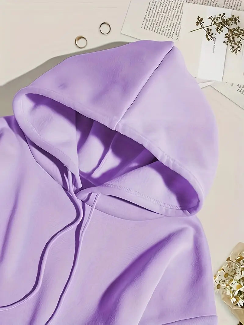 Dogs & Horses Hoodie V4