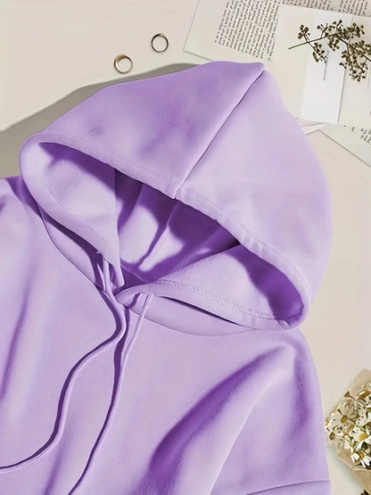 Dogs & Horses Hoodie V4