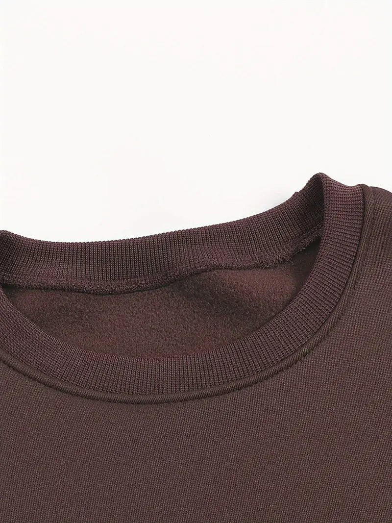 Anti Social Dog Sweater