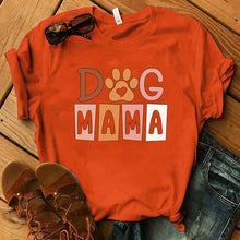 Afbeelding in Gallery-weergave laden, Dog Mama
