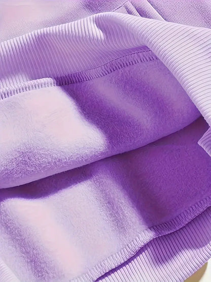 Dogs & Horses Hoodie V4