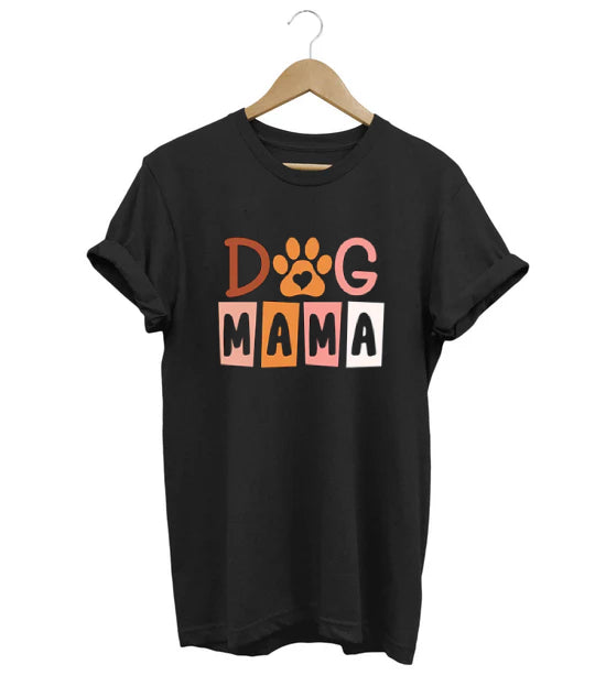 Dog Mama