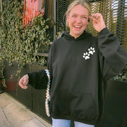 My Gernab Shephard Sweater