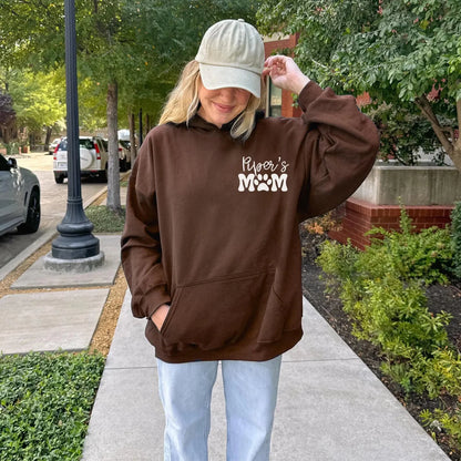 My Gernab Shephard Sweater