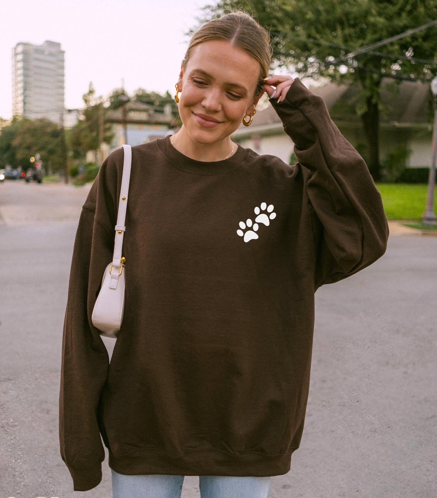 If My Boxer Does Sweater