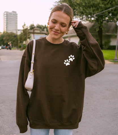 If My Boxer Does Sweater